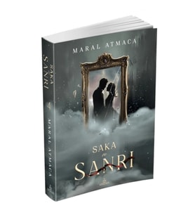 Saka ve Sanrı 4