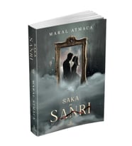 Saka ve Sanrı 4