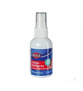 Trixie Sakinleştirici Özellikli Kedi Otu Özü 50 ML