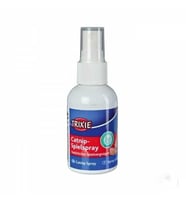 Trixie Sakinleştirici Özellikli Kedi Otu Özü 50 ML