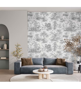 AdaWall Hue Koleksiyonu 24207-3 Duvar Kağıdı