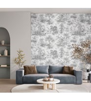 AdaWall Hue Koleksiyonu 24207-3 Duvar Kağıdı