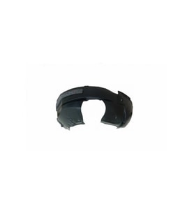 FORD FİESTA ÖN ÇAMURLUK DAVLUMBAZI SOL 2008- C1BB16115AB