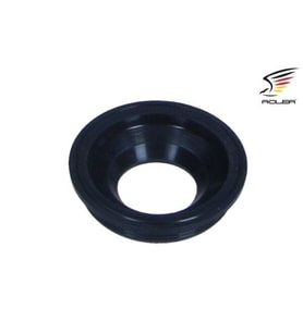 04L103070B Külbütör Kapak Keçesi ( Enjektör ) - 1.6-2.0 Tdi Clha-Clhb-Cdba-Cdca-Ckub-Cktb