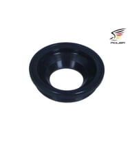 04L103070B Külbütör Kapak Keçesi ( Enjektör ) - 1.6-2.0 Tdi Clha-Clhb-Cdba-Cdca-Ckub-Cktb