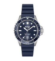 Boss Watches HB1514292 Erkek Kol Saati