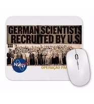 Nasa Operaçao Paperclip Mouse Pad.jpg