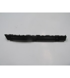 Nissan Qashqai J11 14/21 Arka Tampon Bağlantı Braketi· Sol Plasti·k (Tw)