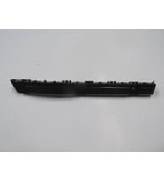 Nissan Qashqai J11 14/21 Arka Tampon Bağlantı Braketi· Sol Plasti·k (Tw)