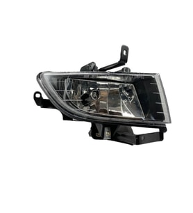 Hyundai Sonata 2006-2008 Sis Farı Sis Lambası Sağ