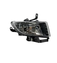Hyundai Sonata 2006-2008 Sis Farı Sis Lambası Sağ