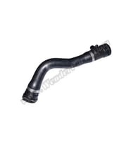 BMW F20 F30 Radyat&ouml;r Hortumu N13 &Uuml;st Sol 17127596832 Wender