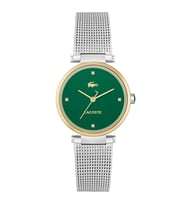 Lacoste LAC2001348 Kadın Kol Saati