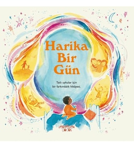 Harika Bir Gün