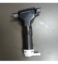 HONDA CIVIC FB7 SOL ÖN FAR YIKAMA 2012-2015 76885-TR0-S01-ITQ