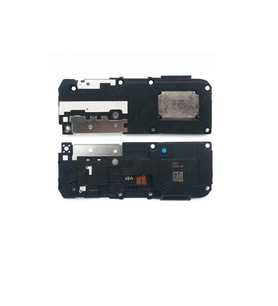 Xiaomi Mi 9SE İle Uyumlu Buzzer Hoparlör