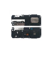Xiaomi Mi 9SE İle Uyumlu Buzzer Hoparlör
