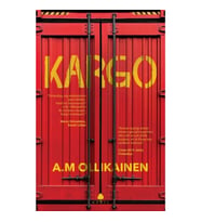 Kargo