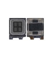 Samsung S10 5G İç Kulaklık (Üst Hoparlör)