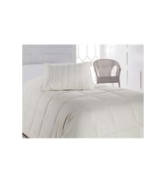 CottonBox 3840 Yün Yastık 50x70 Beyaz