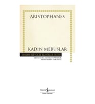 Kadın Mebuslar