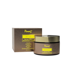 Homm Life Muse İntense Effect Moisturizer Cream 45 ml