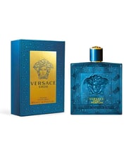 Versace Eros Parfum 100 ml Erkek Parfüm