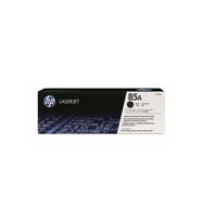 Laserjet Pro m1217nfw Orijinal Toner Yazıcı Kartuş