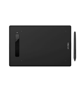 XP-Pen Star G960S Plus Grafik Tablet