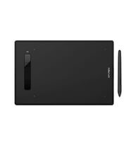XP-Pen Star G960S Plus Grafik Tablet