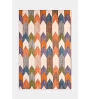 YoudayHomeCollection VALEN Model Halı — EBAT: 120X300