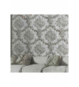 ANKAWALL HİTİT DUVAR KAĞIDI 2305-3 (16.5m2)