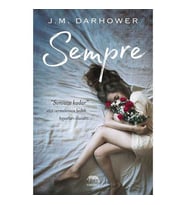 Sempre J. M. Darhower
