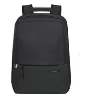 Samsonite 15.6 STACKD BIZ KH8-09-002 Notebook Sırt Çanta Siyah