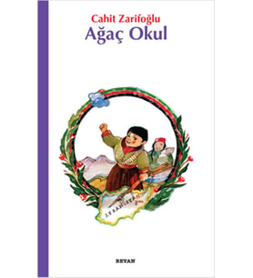 Ağaç Okul