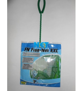 Tetra Fn Balık Kepçesi XXL 20x15x44 cm