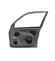 Suzuki Grand Vitara 06/12 Ön Kapı Komple Sağ Band Deli·kli·/çeli·k Barlı/gri· (İ·celi·/çekomasti·k)(