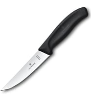 ????????????????????????????????Victorinox 6.8103.12B SwissClassic 12cm Doğrama Bıçağı 