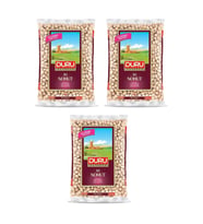 Duru İri Nohut 1000 gr 3 lü