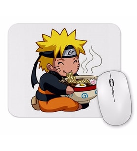 Naruto Uzumaki Mouse Pad.jpg