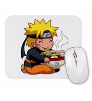 Naruto Uzumaki Mouse Pad.jpg