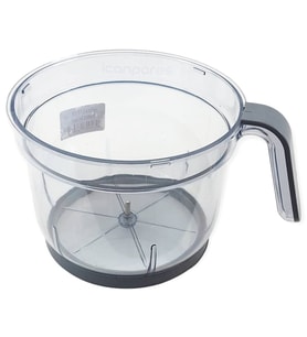 Arzum İle Uyumlu AR1048 Prostick 1500 Blender Haznesi