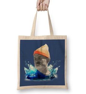 Zissou Bez Çanta Uzun Saplı