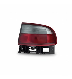 TOYOTA CORONA SAĞ STOP 1992-1998 81550-2B260-MTS
