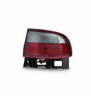 TOYOTA CORONA SAĞ STOP 1992-1998 81550-2B260-MTS