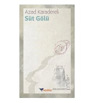 Süt Gölü
