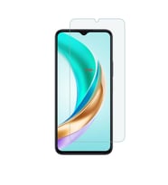 Honor X6b Ekran Koruyucu Nano Şeffaf Esnek Materyal
