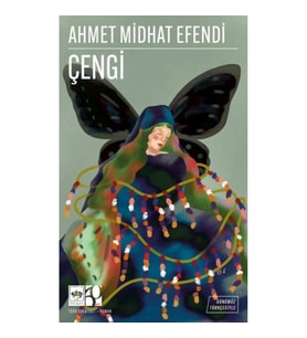 Çengi