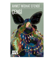 Çengi