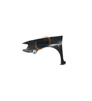 SEAT - ÖN ÇAMURLUK SAĞ İBİZA 1999-